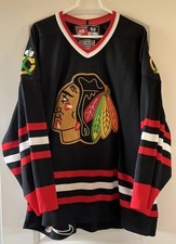 blackhawks jersey for sale blackhawks jersey for sale Tinley Park