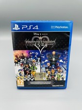 Kingdom hearts 1.5 usato  Ferrara