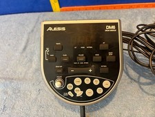 Alesis dm6 electronic for sale  Champaign