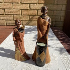 Beautiful kenton figurine for sale  HARLOW