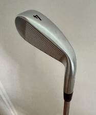 Callaway apex forged gebraucht kaufen  München