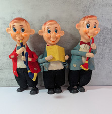 Vintage 1950 tkr for sale  Saint Petersburg