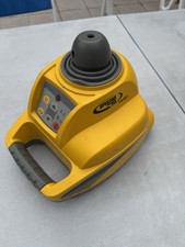 Niveau laser rotatif d'occasion  Nonancourt