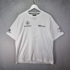 Mercedes benz henri for sale  DUNSTABLE