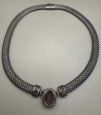 Flli menegatti sterling for sale  Joliet