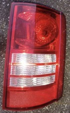 2008 2010 chrysler for sale  Croghan