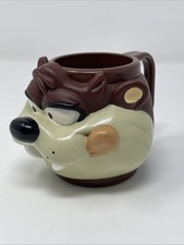 tazmanian devil mug for sale tazmanian devil mug for sale GRETNA