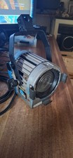 Arri 300 fresnel gebraucht kaufen  Bockhorn