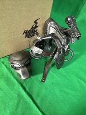 Hot toys mms90 for sale  Fountain Hills