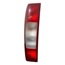 Ldv maxus rear for sale  GUISBOROUGH