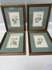 Vintage framed matted for sale  Grand Haven