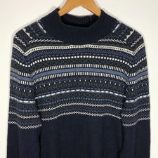 Women fair isle for sale  SKIPTON