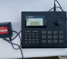 Vintage boss 550 for sale  Thompson Falls