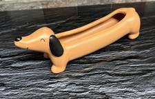 Kikkerland daisy dachshund for sale  LEEDS