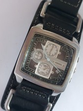 fossil uhr leder schwarz gebraucht kaufen fossil uhr leder schwarz gebraucht kaufen Neu-Isenburg