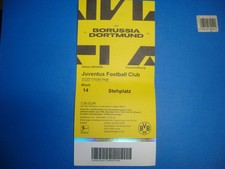 2025 ticket bvb gebraucht kaufen  Kamen