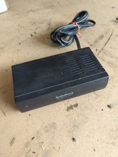 Modulador Radio Shack RF 15-1244 120V AC 60Hz 4.5W - Não testado comprar usado  Enviando para Brazil