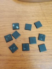 Games workshop 20mm for sale  SHEFFIELD