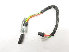 2001 2014 mk1 for sale 2001 2014 mk1 for sale  NEWBRIDGE