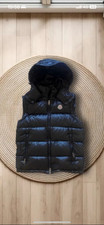 Doudoune manche moncler d'occasion Doudoune manche moncler d'occasion  France