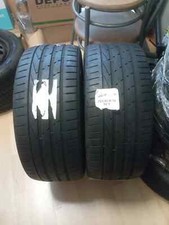 Lot Pneus X2 HANKOOK Eté Ventus S1 EVO2 K117 225/40R18 92Y comprar usado  Enviando para Brazil