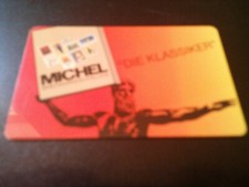 318 michel verlag gebraucht kaufen  Wedemark