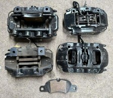 porsche brake discs for sale porsche brake discs for sale LEICESTER