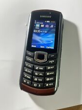 Samsung xcover b2710 usato  Aversa