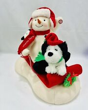 Hallmark jingle pals for sale  Deforest