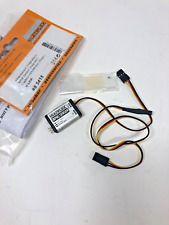 Rpm sensor link for sale  SHAFTESBURY