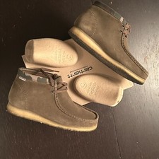 Clarks carhartt wip for sale  Chicago