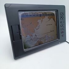 Simrad nx45 navstation for sale  Shipping to Ireland