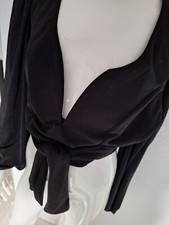 Party berteil sexy gebraucht kaufen  Erkelenz