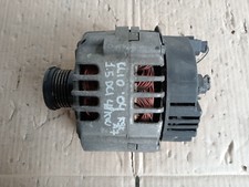 Alternatore renault clio usato  Vimodrone