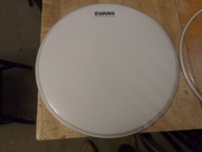 Evans heads nice for sale  Henniker
