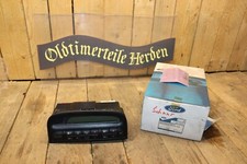 Neues ford galaxy gebraucht kaufen  Alsdorf