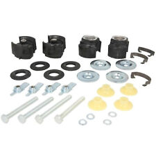 Meyle 0140330110 kit usato  Spedire a Italy