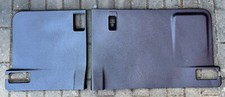 Caddy 9kv seat gebraucht kaufen  Rathenow