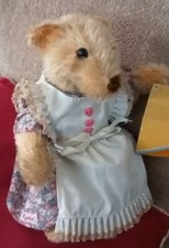Alter sammler teddy gebraucht kaufen  Hofheim