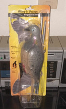 Wing decoys winged for sale  Fargo