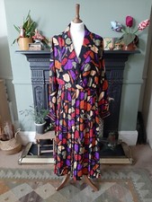 Vintage 80s dress for sale  DEAL