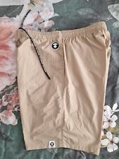 Genuine bathing ape for sale  SURBITON