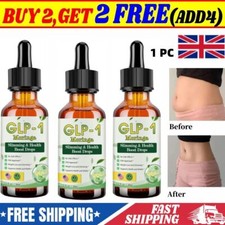 Glp moringa weight for sale  UK