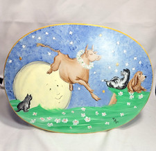 Vintage child hand for sale  Stone Mountain