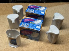 Mentadent advanced whitening for sale  San Jose