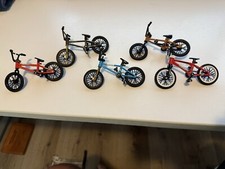 Flick trix tech for sale  Saratoga Springs