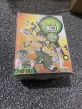 Ben new adventures for sale  BRIERLEY HILL