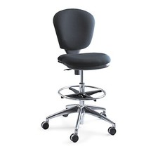 chair extended for sale chair extended for sale USA