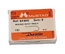 Ami mustad duratin usato  San Lucido