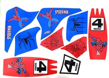 Kazuma meerkat graphics for sale  READING